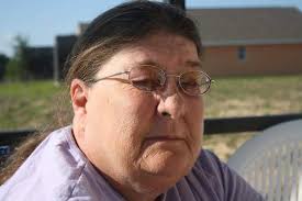 Diana Lynn Carriere Obituary