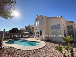 Join millions of people using oodle to find unique apartment listings, houses for rent, condo listings, rooms for rent, and roommates. 2 Story 4 Bedroom House With Pool House For Rent In Las Vegas Nv Apartments Com