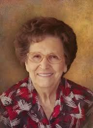 Ester Powers Obituary November 21, 2020