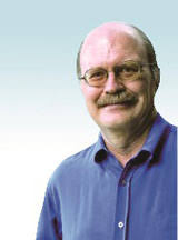 Herbert photo-02.jpg