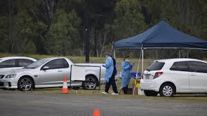 Locations are classified by nsw health for action depending on the risk of exposure. 2jviogdxfoulmm