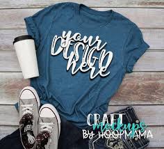 Free Blue Bella Canvas 3413 T Shirt Mockup 2 Bella Canvas Psd Free Psd Mockups In 2020 Shirt Mockup Free Packaging Mockup Clothing Mockup