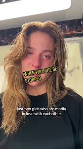 Leysha Nieves's Instagram, Twitter & Facebook