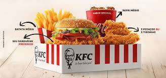 Big Box
