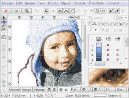 Best free embroidery digitizing software. Best Embroidery Software Download Software Fyi
