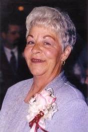 Obituary of Janice Ann Harper