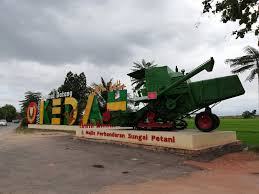 Jawatan kosong majlis perbandaran sungai petani | permohonan adalah diperlawa kepada seluruh rakyat malaysia terutamanya anak jati kelahiran negeri kedah yang berminat dan berkelayakan untuk mengisi kekosongan jawatan seperti. Just Observations February 2020