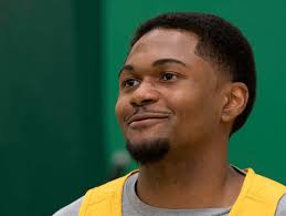 Siena men's basketball heads into season of unknowns