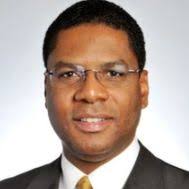 BOWERY RESIDENTS COMMITTEE INC