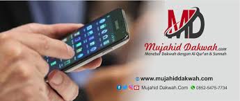 And sorry for your loss inna lillahe wa inna ilehe rajioun. Peraturan Grub Whatsapp Islami Fawaid Mujahid Dakwah Com Mujahid Dakwah