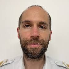 Salzburger Hochschulwoche 2022