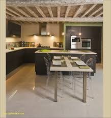 resultat de recherche d images pour table collee ilot central house design home breakfast bar