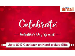 Valentine's day gifts for graphic designers valentine's gifts for seo specialists we present you valentine's day gifts for him & her in 2021. Valentine S Gifting Guide Ultimate Valentine S Day Gifting Guide Perfect Presents To Celebrate The Season Of Love The Economic Times