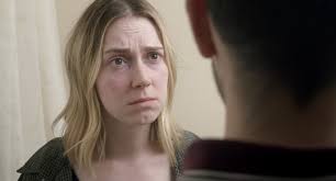 David Abdullah Bittar