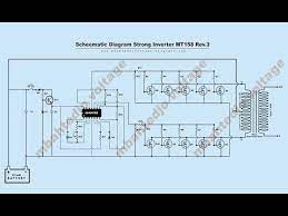 We did not find results for: Keterangan Skema Mt158 Strong Inverter Youtube Sony Led Tv Sony Led Led Tv