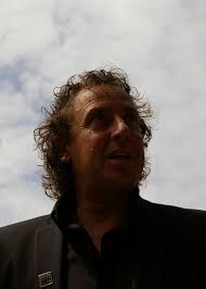 Universal music, a division of universal international music bv. Marco Borsato