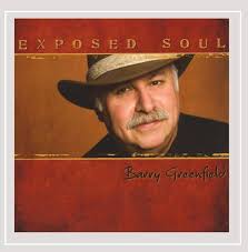 Buy Exposed Soul Online at Low Prices in India