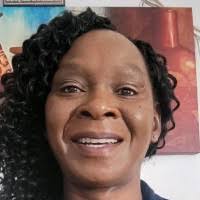 80+ "Margaret Brewer" profiles