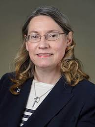 DATA Scholars: Tackling Biomedical Research Challenges with Data Science  Expertise