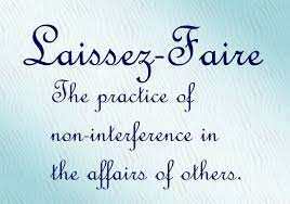 To enjoy the pleasures and opportunities which life offers and to allow others to do the same. Nice French Expression For Live And Let Live Word Definitions Words Different Words