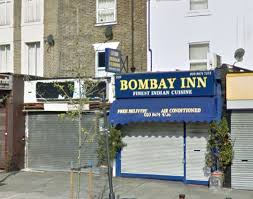 Hotel is rated 4.1 out of 5, which is considered as very good. Father Of Teenager Alim Uddin Stabbed To Death In Brixton Appeals For Information Brixton Blog