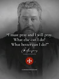 Where are all the real good men that love the Lord for real!!!