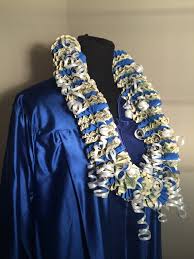 We did not find results for: 50 Dollar Money Lei Graduation Lei Cash Lei Dollar Bill Etsy