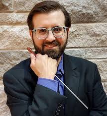 Tracy Koch's Instagram, Twitter & Facebook