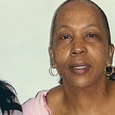 Arpie Lee Larkins Obituary