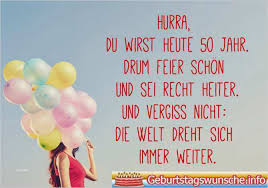 50 Geburtstag Sprüche Mama Webwinkelvanmeurs