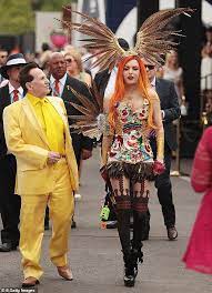 The best gifs of gabi grecko on the gifer website. Fears For Gabi Grecko After After Her Worrying New Instagram Video Daily Mail Online