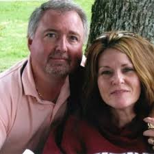 Congratulations to our colleague Susan Osterberg for celebrating her…