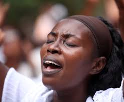 OHA 3775 Mental Health Toolkit for Oregon Faith Leaders