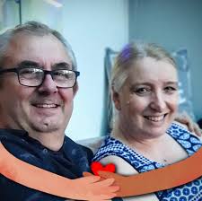 I managed to get super glue