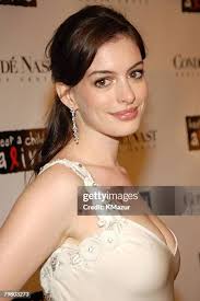 1,297 Anne Keys Stock Photos, High-Res Pictures, and Images