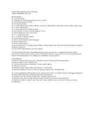 0 ratings0% found this document useful (0 votes). Resepi Mee Bandung Muar Original