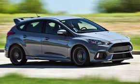 2018 Ford Focus Rs Canada 2018 Ford Focus Rs Price 2018 Ford Focus Rs500 2018 Ford Focus Rs Release Date 2018 Ford Focus Ford Focus Ford Focus Rs Focus Rs