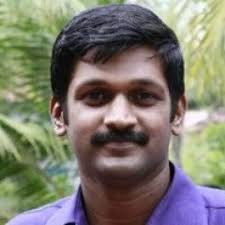 Weekly Notes 50/2024