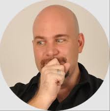 About the Bangkok Podcast