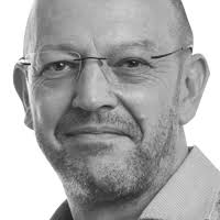 Al Ghurair adds to storage capacity with grain silos in Egypt