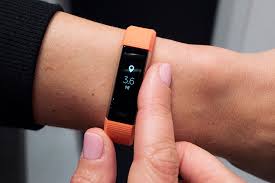 When you purchase through links on our site, we may earn an affil. Can Your Boss Make You Wear A Fitbit Csmonitor Com