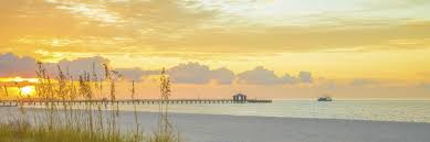 Click here to use our trip planner feature and find current arrival times on your route. The Best Long Beach Hotels From 119
