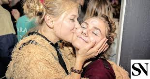 DJs aus München rocken die Munotstadt