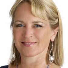 What is causing the power flicker in Lincoln City?