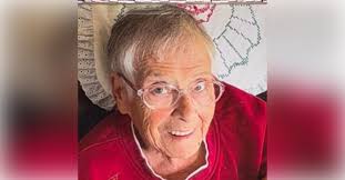 Obituary information for Clara "Pat" Cordes