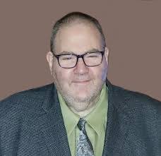 Paul Galasso's Instagram, Twitter & Facebook