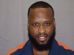 Offender Tracking Information System (OTIS)