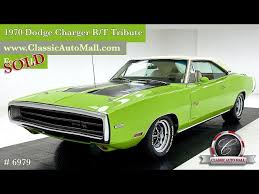 Image result for Lime Green 1970 Imperial
