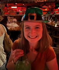 i was up late night ballin 🥱😴