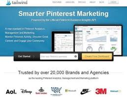 Start A Free Trial Of Tailwind For Pinterest Free Pinterest Start Tailwin Choose The Highest Level Hosting Blog Hosting Sites Blog Hosting Web Hosting